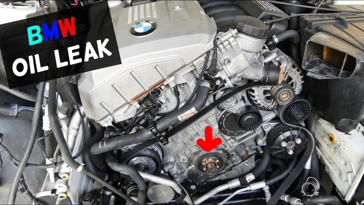 See P0825 repair manual